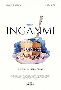 Primary photo for Inganmi