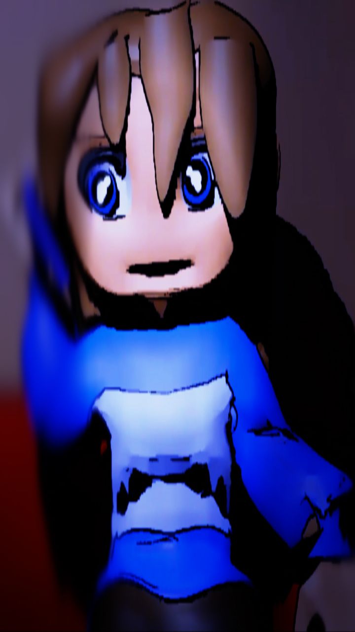 Zuni Gets a Phone Call