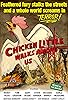 Primary photo for Chicken Little Walks Among Us!