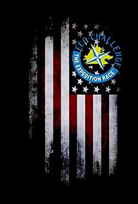 Primary photo for Eco-Challenge: US Armed Forces Championship