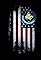 Eco-Challenge: US Armed Forces Championship's primary photo