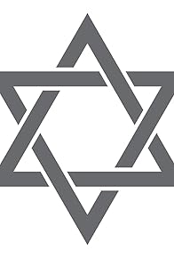 Primary photo for The Ascension of Moses Cohen