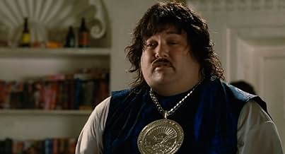 MV5BNGRkNTEwNTMtNDFhZi00YzhlLWE4MjUtNTA5