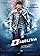 DHRUVA poster