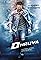 Dhruva's primary photo