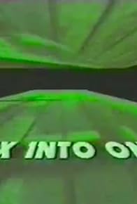 Primary photo for Six Into One: The Prisoner File