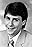 Bruce Norris's primary photo