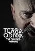 Primary photo for Terra Odium: The Clouded Morning Primary photo for Terra Odium: The Clouded Morning