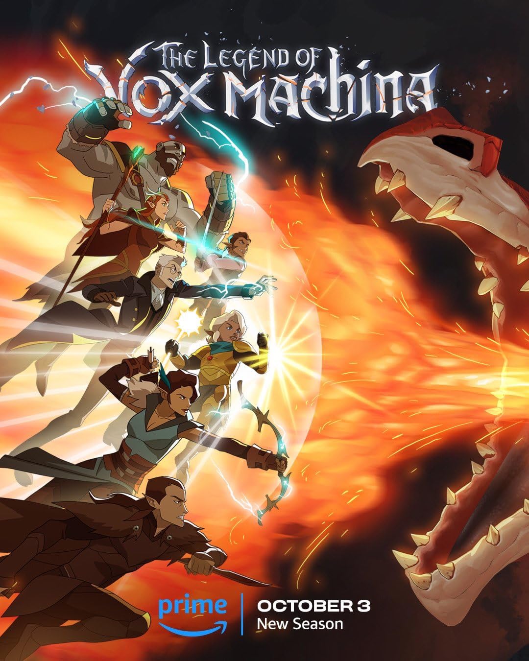 Легенда о vox machina постер. Percival de rolo the legend of vox machina. Легенда о вокс махине. The legend of vox machina персиваль. Легенда о vox machina (2022).