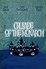 Primary photo for Crusade of the Monarch Primary photo for Crusade of the Monarch