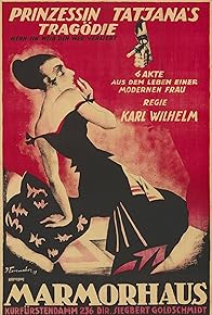 Primary photo for Prinzessin Tatjanah