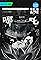 Nezha's primary photo