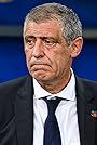 Fernando Santos's primary photo Fernando Santos's primary photo