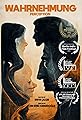 Perception - Wahrnehmung's primary photo