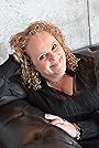 Heather Bambrick's primary photo Heather Bambrick's primary photo
