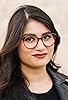 Primary photo for Scaachi Koul Primary photo for Scaachi Koul