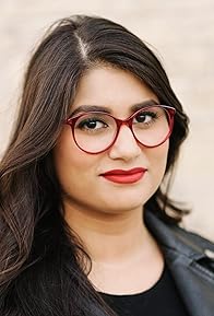 Primary photo for Scaachi Koul Primary photo for Scaachi Koul