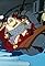 The Mutinous Penguins's primary photo