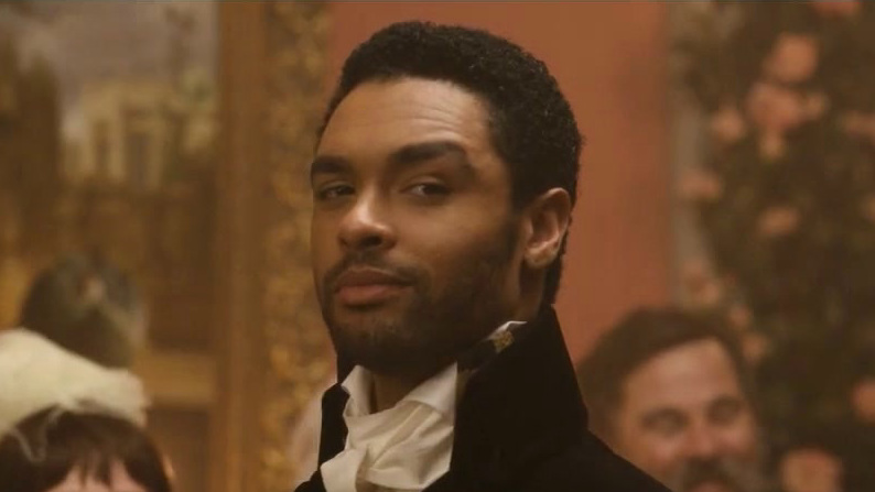 дафна бриджертон и герцог. герцог гастингс бриджертоны. бриджертоны саймон бассет герцог. саймон гастингс. герцог гастингс бриджертоны сериал.