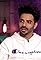 Aparshakti Khurana's primary photo