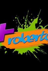 Primary photo for Más Roberto Primary photo for Más Roberto