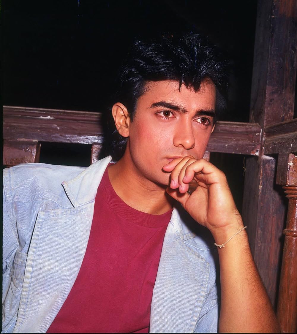 Svingerlar boshqa odamlarning xotinlari bilan porno