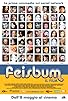 Primary photo for Feisbum