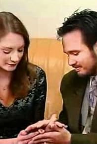 Primary photo for Episode #1.100