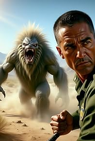 Primary photo for Animal