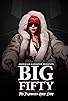 Primary photo for American Gangster Presents: Big 50 - The Delrhonda Hood Story Primary photo for American Gangster Presents: Big 50 - The Delrhonda Hood Story