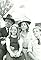 Remembrance of a Guest's primary photo