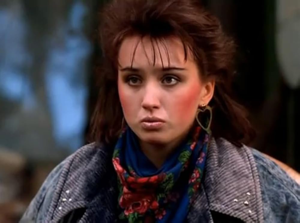 Katta xorozlar pornhub