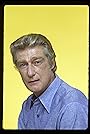 Richard Mulligan's primary photo Richard Mulligan's primary photo