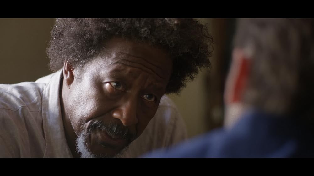 The Mandela Effect IMDb