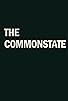 Primary photo for The Commonstate