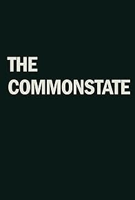 Primary photo for The Commonstate