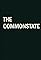 The Commonstate's primary photo