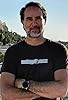 Primary photo for Giorgos Lykiardopoulos Primary photo for Giorgos Lykiardopoulos