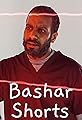 Bashar Shorts's primary photo