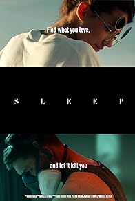 Primary photo for Sleep
