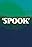 Spook