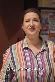 Gemini pornosini onlayn tomosha qiling Xotinimning pantyhose shaxsiy porno