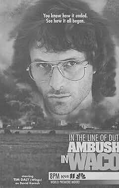 Watch The Batman online free | LugaTv