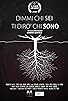 Primary photo for Dimmi chi sei ti dirò chi sono Primary photo for Dimmi chi sei ti dirò chi sono