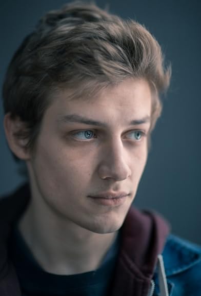 Primary photo for Mateusz Wieclawek Primary photo for Mateusz Wieclawek