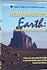 Primary photo for Remembered Earth: New Mexico's High Desert Primary photo for Remembered Earth: New Mexico's High Desert