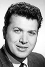 Steve Rossi's primary photo Steve Rossi's primary photo