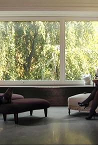 Primary photo for Beneficenza