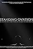 Primary photo for Standing Ovation Primary photo for Standing Ovation