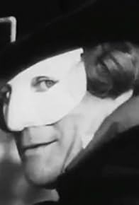 Primary photo for Les masques Primary photo for Les masques